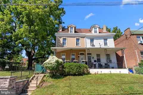 6426 Tulip St, Philadelphia, PA 19135