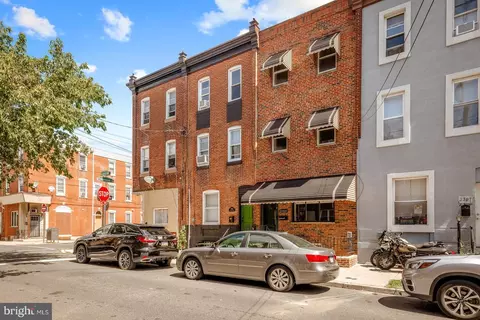 2705 E Ann St, Philadelphia, PA 19134