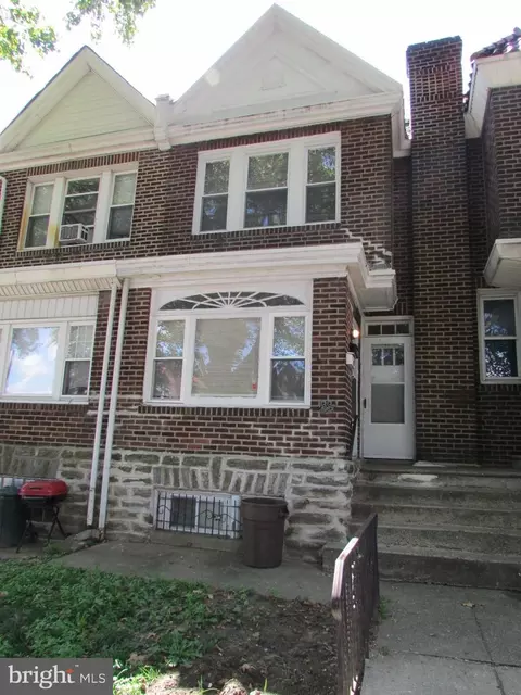 88 W Godfrey Ave, Philadelphia, PA 19120