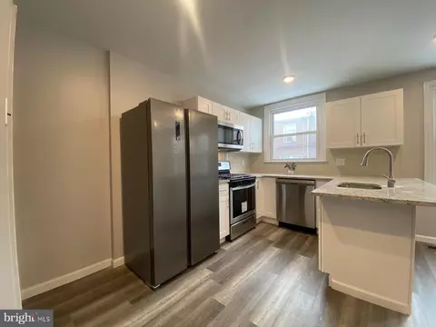 1465 Higbee St, Philadelphia, PA 19149