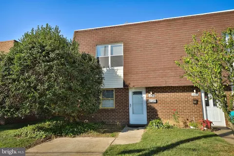 2190 Conwell Ave, Philadelphia, PA 19115