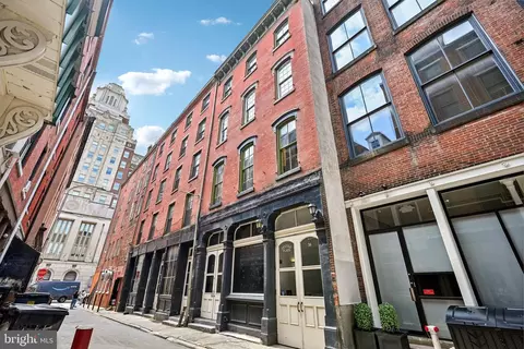 36 Strawberry St #46/56, Philadelphia, PA 19106