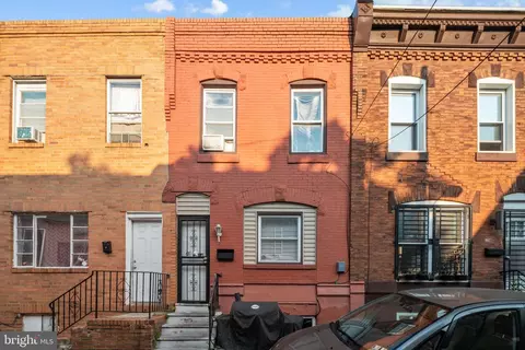 1515 S Taney St, Philadelphia, PA 19146