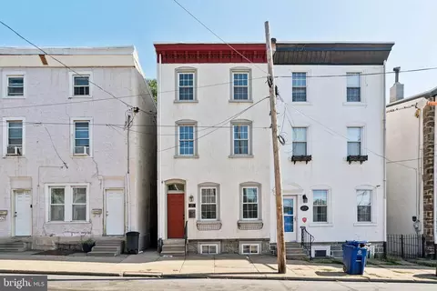 4731 Umbria St, Philadelphia, PA 19127