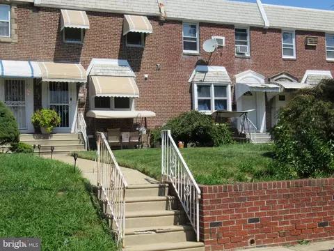 2237 Longshore Ave, Philadelphia, PA 19149