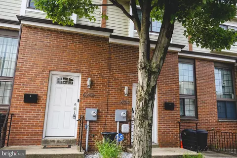 6244 Pine St, Philadelphia, PA 19143