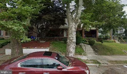 718 E Price St, Philadelphia, PA 19144