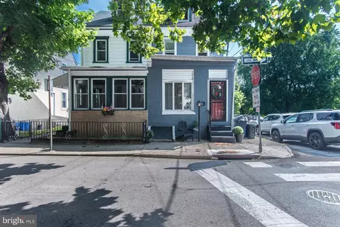 4119 Stanwood St, Philadelphia, PA 19136