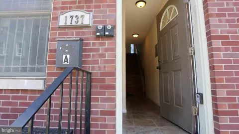 1737 N Gratz St, Philadelphia, PA 19121