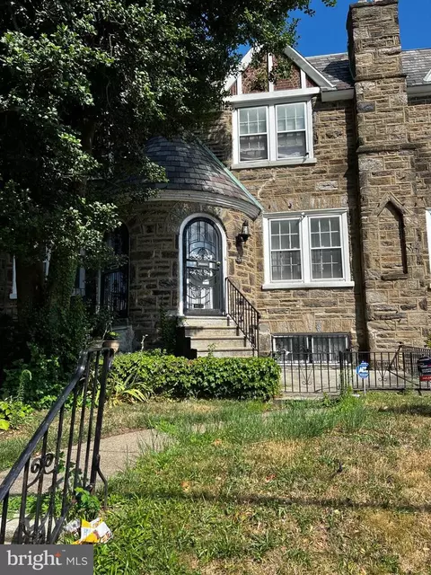 6249 Old York Rd, Philadelphia, PA 19141