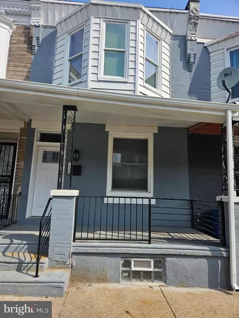 5153 Hoopes St, Philadelphia, PA 19139