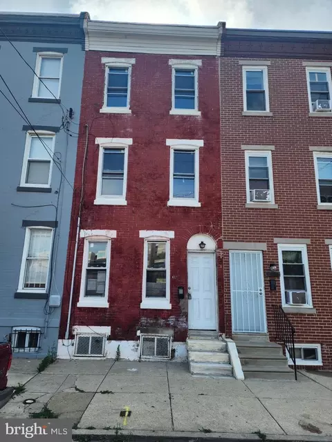 2029 N 9th St, Philadelphia, PA 19122