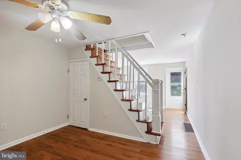 2926 Salmon St, Philadelphia, PA 19134