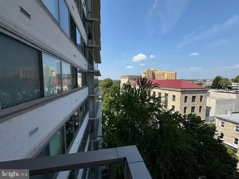 2401 Pennsylvania Ave #7A6, Philadelphia, PA 19130