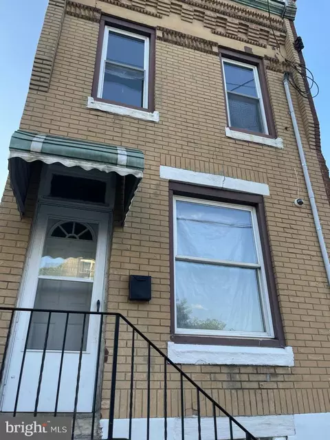 4566 Mulberry St, Philadelphia, PA 19124