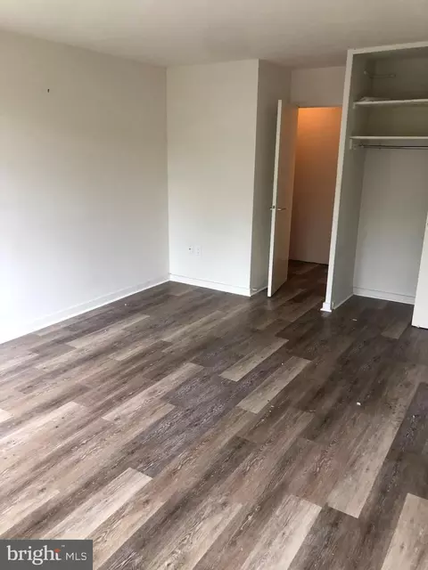 604 S 36 S Washington Sq #310, Philadelphia, PA 19106