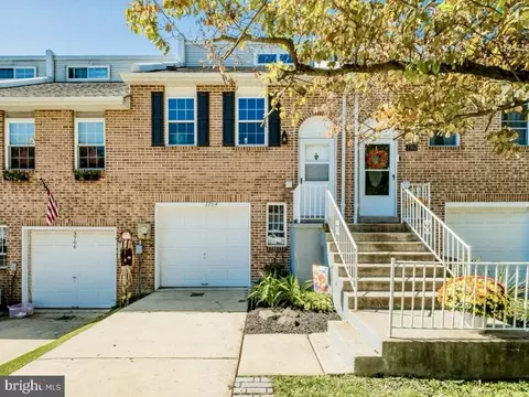 3704 Barner Pl, Philadelphia, PA 19114