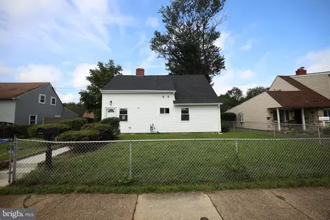 9334 Treaty Rd, Philadelphia, PA 19114