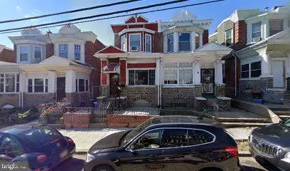 5116 N 15th St, Philadelphia, PA 19141