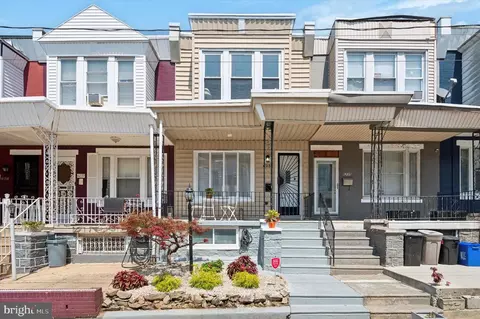 6237 Addison St, Philadelphia, PA 19143