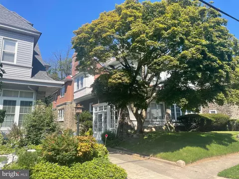 6526 N 6th St, Philadelphia, PA 19126