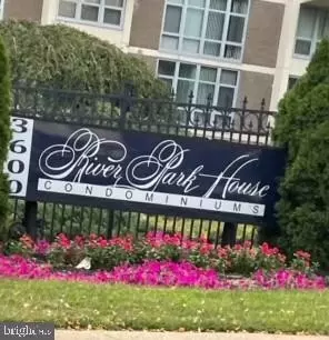3600 Conshohocken Ave #1709, Philadelphia, PA 19131
