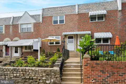 3635 Weightman St, Philadelphia, PA 19129