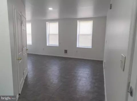 2150 Ridge Ave, Philadelphia, PA 19121