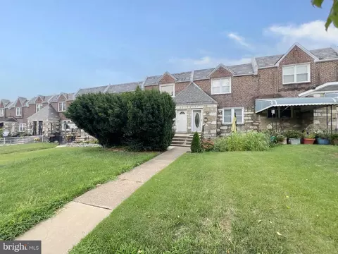 236 E Cheltenham Ave, Philadelphia, PA 19120