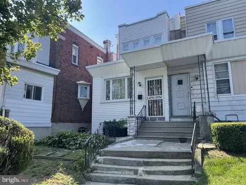 322 E Roosevelt Blvd, Philadelphia, PA 19120