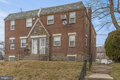 1013 Magee Ave, Philadelphia, PA 19111