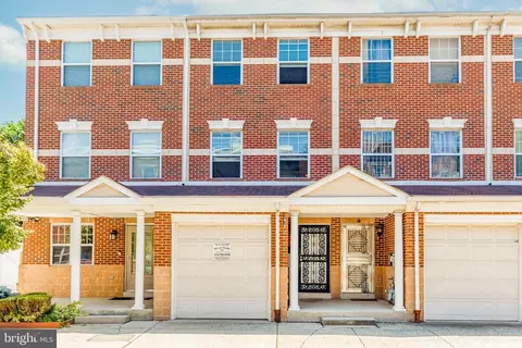 1606 Federal St, Philadelphia, PA 19146