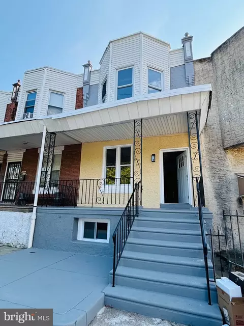 2222 S 69th St, Philadelphia, PA 19142