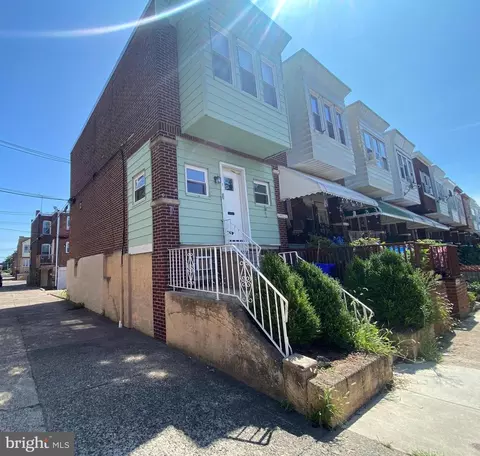 2111 Shallcross St, Philadelphia, PA 19124