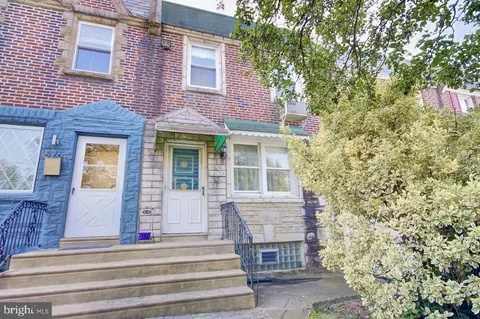 6759 Cottage St, Philadelphia, PA 19135