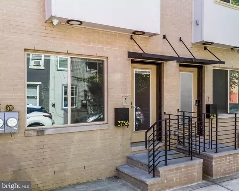 3736 Brandywine St, Philadelphia, PA 19104