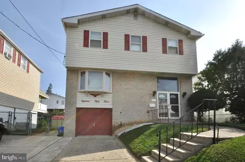 1853 Kentwood St, Philadelphia, PA 19116