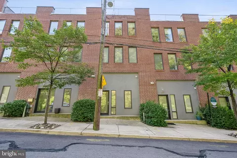 253 Leverington Ave, Philadelphia, PA 19127