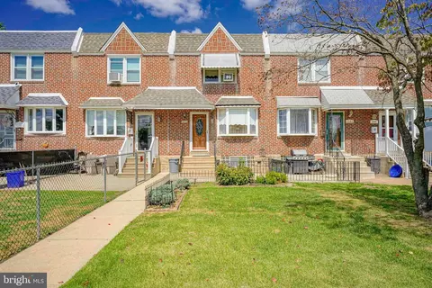 3279 Holme Ave, Philadelphia, PA 19114