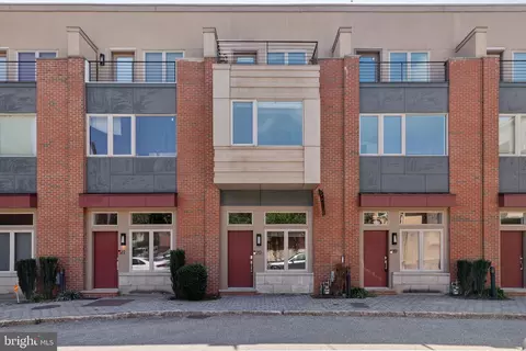919 N 5th St #20, Philadelphia, PA 19123