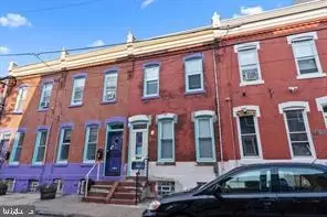2049 N Carlisle St, Philadelphia, PA 19121