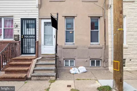 917 Sigel St, Philadelphia, PA 19148