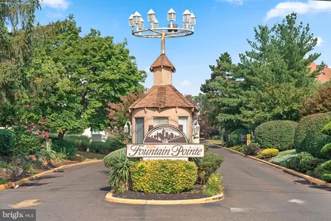 42 Bonnie Gellman Ct #B42, Philadelphia, PA 19114