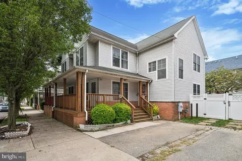 1614 N 7th St, Philadelphia, PA 19122