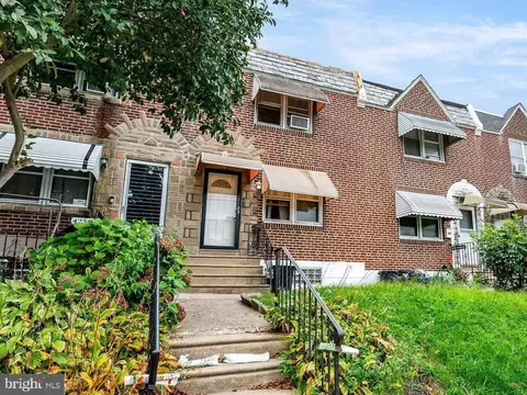 4236 M St, Philadelphia, PA 19124