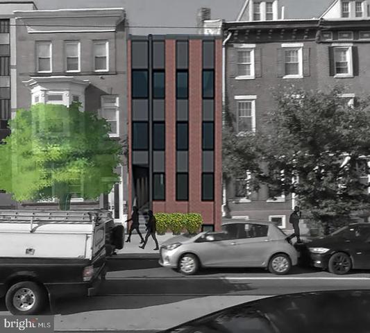 1505 W Girard Ave, Philadelphia, PA 19130