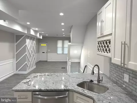 6241 Limekiln Pike, Philadelphia, PA 19141