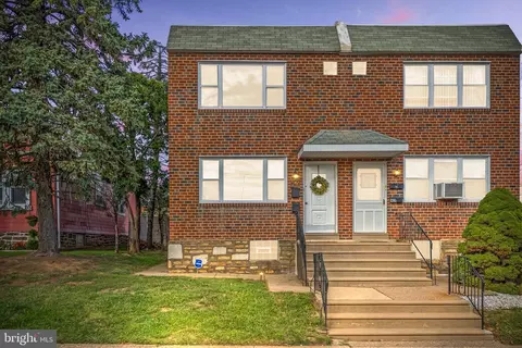 1429 Bleigh Ave, Philadelphia, PA 19111