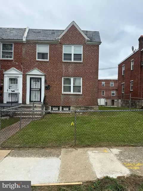 1620 Elaine St, Philadelphia, PA 19150