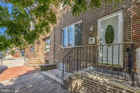 2319 S 12th St, Philadelphia, PA 19148